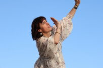 Julie Bremond
