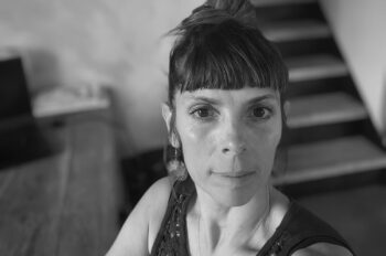 julie